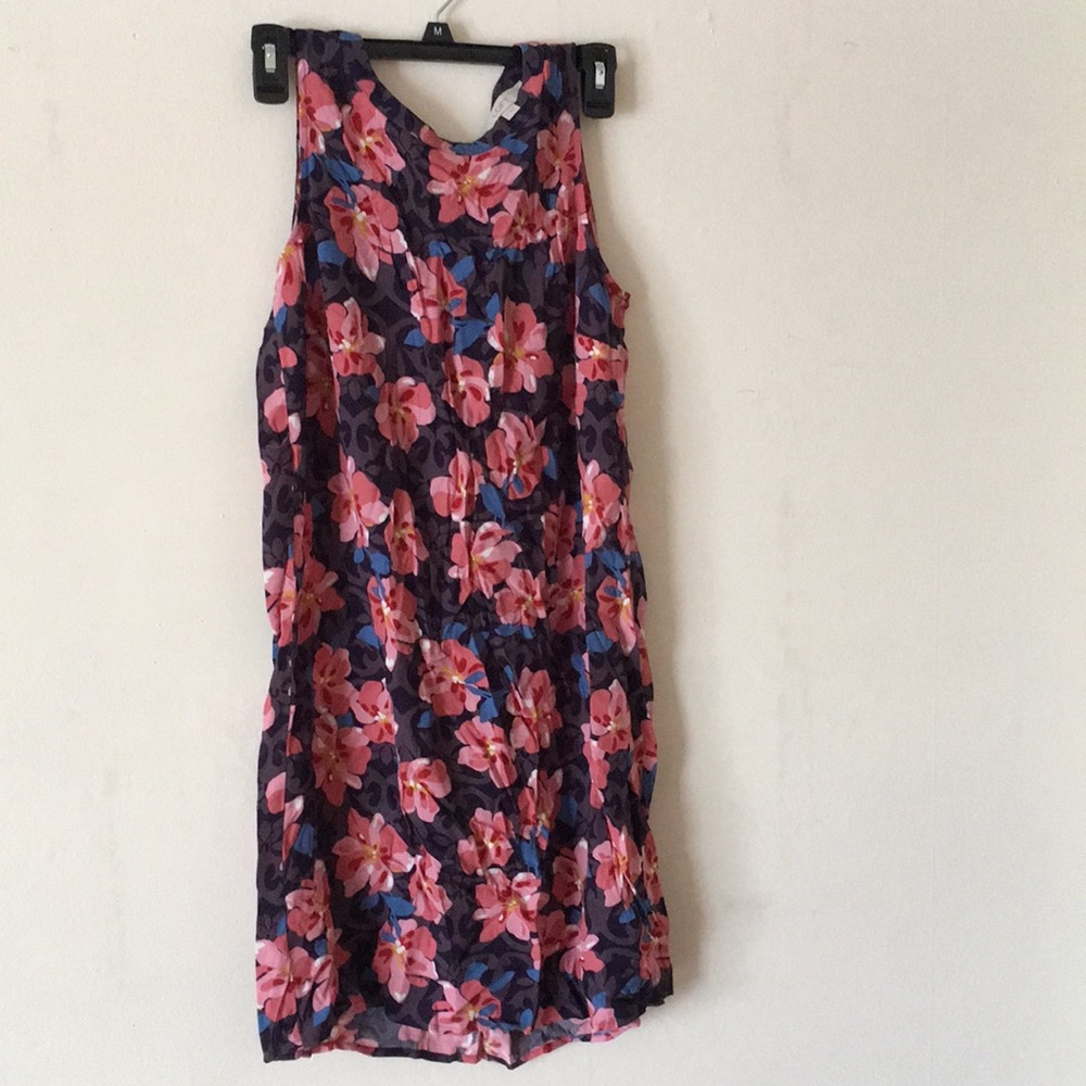 Loft Women’s Dress